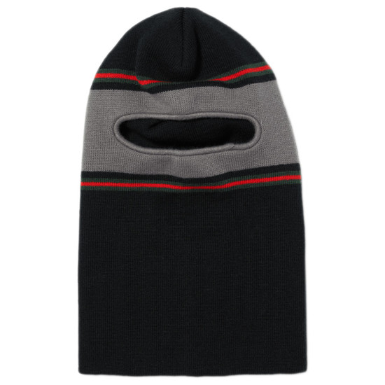 Huf Σκούφος Multi Rib Balaclava